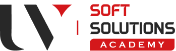 UVSoft Solutions Academy