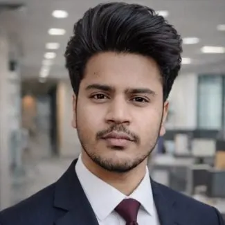 Jatin Sood, Web Developer