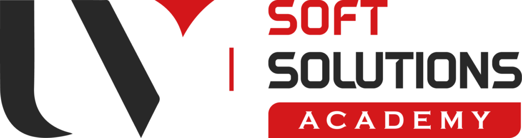 UVSoft Solutions Academy