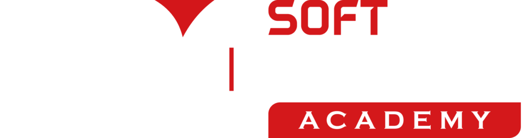 UVSoft Solutions Academy