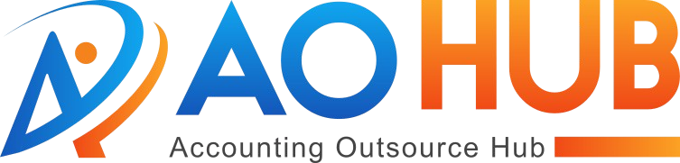 Accounting Outsource Hub