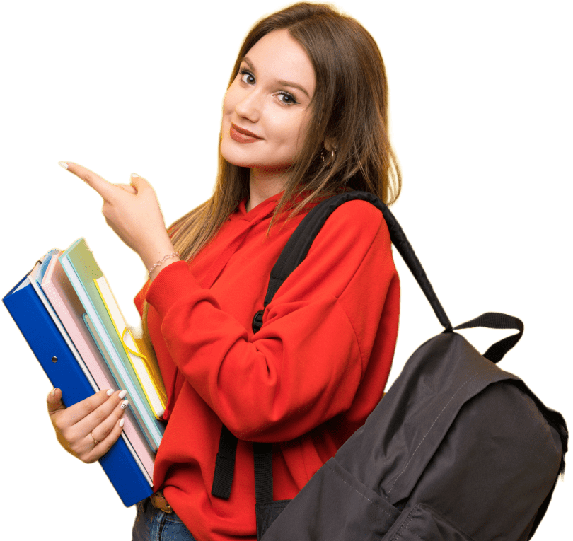 Best IT Training Institute in Mohali