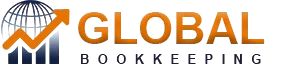 Global Bookkeeping