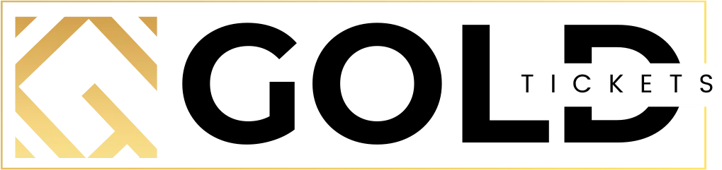Gold Tickets