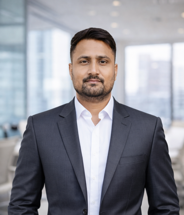 Full Stack Engineer(1)